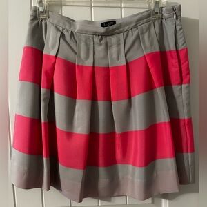 J. Crew Skirt